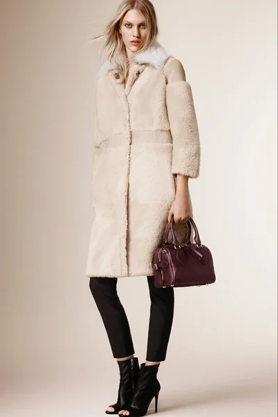 Look 18